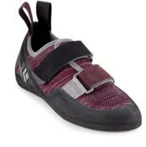 Black Diamond Momentum Climbing Shoe